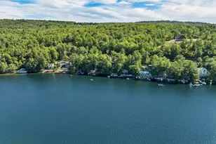 25 Georges Rd, Alton, NH 03810 - Photo 51