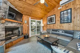 25 Georges Rd, Alton, NH 03810 - Photo 23