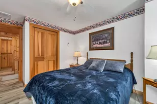 25 Georges Rd, Alton, NH 03810 - Photo 43