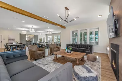 51 The Cliffs At Evergreen, Cliffside Drive #51, Auburn, NH 03032 - Photo 27