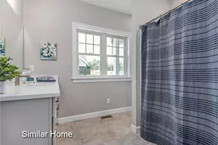 51 The Cliffs At Evergreen Cliffside Dr, Auburn, NH 03032 - Photo 21