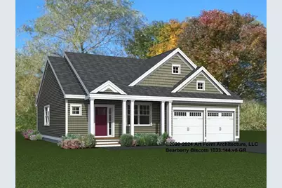 51 The Cliffs At Evergreen, Cliffside Drive #51, Auburn, NH 03032 - Photo 1