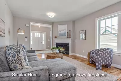 51 The Cliffs At Evergreen, Cliffside Drive #51, Auburn, NH 03032 - Photo 5