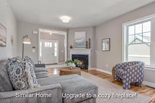 51 The Cliffs At Evergreen Cliffside Dr, Auburn, NH 03032 - Photo 5