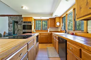 46 Runnals Rd, Hartford, VT 05001 - Photo 13