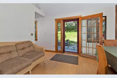 46 Runnals Road, Hartford, VT 05001 - Photo 7