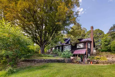 46 Runnals Road, Hartford, VT 05001 - Photo 3