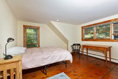 46 Runnals Road, Hartford, VT 05001 - Photo 31