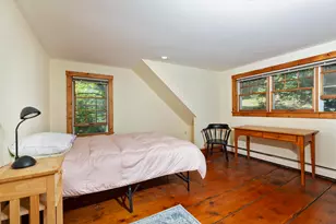 46 Runnals Rd, Hartford, VT 05001 - Photo 31