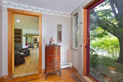 46 Runnals Road, Hartford, VT 05001 - Photo 27