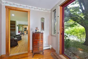 46 Runnals Rd, Hartford, VT 05001 - Photo 27