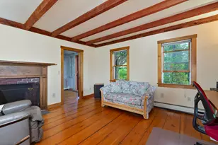 46 Runnals Rd, Hartford, VT 05001 - Photo 25