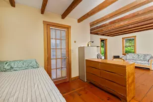 46 Runnals Rd, Hartford, VT 05001 - Photo 21