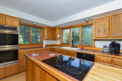 46 Runnals Road, Hartford, VT 05001 - Photo 11