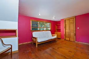 46 Runnals Rd, Hartford, VT 05001 - Photo 33