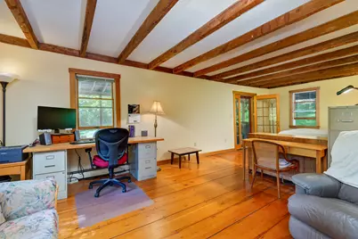 46 Runnals Road, Hartford, VT 05001 - Photo 23