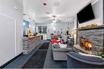 2955 White Mountain Highway #114 (W25), Conway, NH 03860 - Photo 27