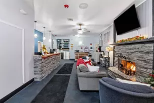 2955 White Mountain Hwy, Conway, NH 03860 - Photo 27