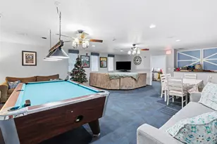 2955 White Mountain Hwy, Conway, NH 03860 - Photo 31