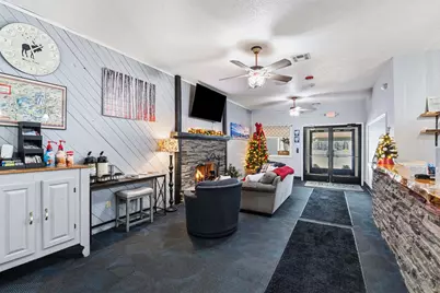 2955 White Mountain Highway #114 (W25), Conway, NH 03860 - Photo 25