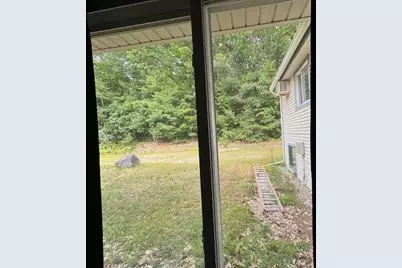 2955 White Mountain Highway #114 (W25), Conway, NH 03860 - Photo 9