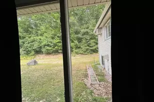 2955 White Mountain Hwy, Conway, NH 03860 - Photo 9