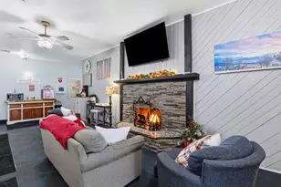 2955 White Mountain Hwy, Conway, NH 03860 - Photo 27