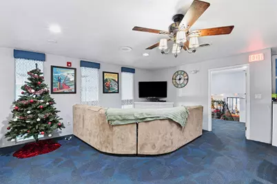 2955 White Mountain Highway #114 (W25), Conway, NH 03860 - Photo 31