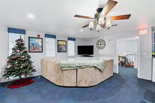 2955 White Mountain Hwy, Conway, NH 03860 - Photo 31