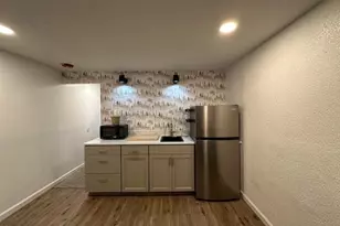 2955 White Mountain Hwy, Conway, NH 03860 - Photo 5