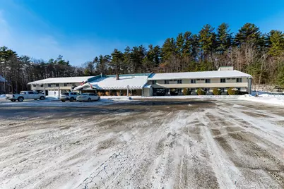 2955 White Mountain Highway #114 (W25), Conway, NH 03860 - Photo 15