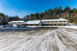 2955 White Mountain Hwy, Conway, NH 03860 - Photo 15