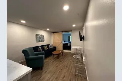 2955 White Mountain Highway #114 (W25), Conway, NH 03860 - Photo 3