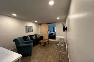 2955 White Mountain Hwy, Conway, NH 03860 - Photo 3