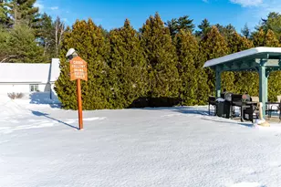 2955 White Mountain Hwy, Conway, NH 03860 - Photo 21