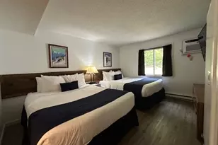 2955 White Mountain Hwy, Conway, NH 03860 - Photo 7