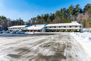 2955 White Mountain Hwy, Conway, NH 03860 - Photo 17