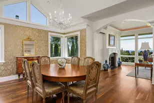 15 Atlantic Ave, North Hampton, NH 03862 - Photo 25