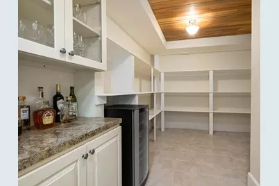 15 Atlantic Avenue, North Hampton, NH 03862 - Photo 49