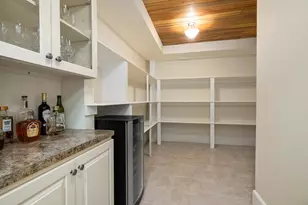 15 Atlantic Ave, North Hampton, NH 03862 - Photo 49