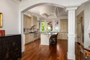 15 Atlantic Ave, North Hampton, NH 03862 - Photo 17