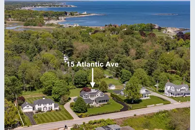 15 Atlantic Avenue, North Hampton, NH 03862 - Photo 11