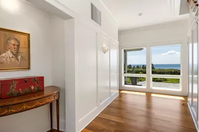 15 Atlantic Avenue, North Hampton, NH 03862 - Photo 27