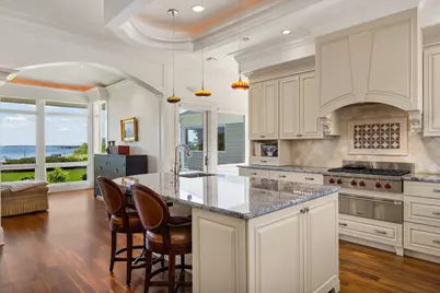 15 Atlantic Avenue, North Hampton, NH 03862 - Photo 19