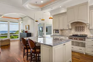 15 Atlantic Ave, North Hampton, NH 03862 - Photo 19