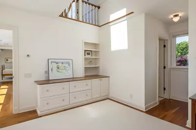 15 Atlantic Avenue, North Hampton, NH 03862 - Photo 43