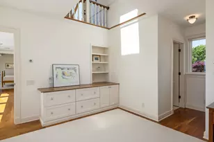 15 Atlantic Ave, North Hampton, NH 03862 - Photo 43