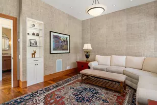 15 Atlantic Ave, North Hampton, NH 03862 - Photo 37