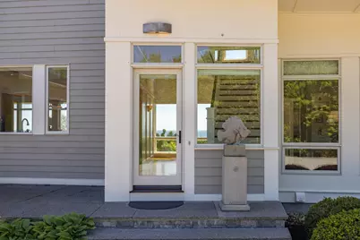 15 Atlantic Avenue, North Hampton, NH 03862 - Photo 53