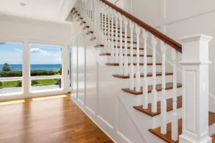 15 Atlantic Ave, North Hampton, NH 03862 - Photo 39